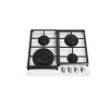 Teka GZC 64320 XBC WH