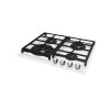 Teka GZC 64320 XBC WH