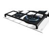 Teka GZC 64320 XBC WH