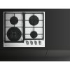 Teka GZC 64320 XBC WH