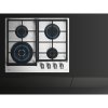 Teka GZC 64320 XBC WH