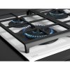 Teka GZC 64320 XBC WH