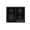 Teka GZC 64320 XBC BK