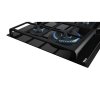 Teka GZC 64320 XBC BK