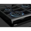 Teka GZC 64320 XBC BK
