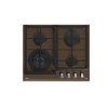Teka GZC 64320 XBC LB