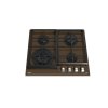 Teka GZC 64320 XBC LB