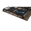 Teka GZC 64320 XBC LB