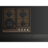 Teka GZC 64320 XBC LB