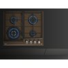 Teka GZC 64320 XBC LB