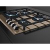 Teka GZC 64320 XBC LB