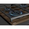 Teka GZC 64320 XBC LB