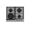 Teka GZC 64320 XBC SM