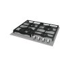 Teka GZC 64320 XBC SM