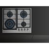 Teka GZC 64320 XBC SM