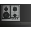Teka GZC 64320 XBC SM