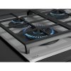 Teka GZC 64320 XBC SM