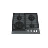 Teka GZC 64320 XBC ST