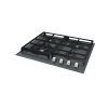 Teka GZC 64320 XBC ST