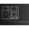 Teka GZC 64320 XBC ST