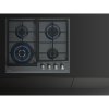 Teka GZC 64320 XBC ST