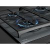 Teka GZC 64320 XBC ST