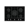 Teka GZC 75330 XBC BK