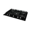 Teka GZC 75330 XBC BK
