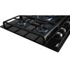 Teka GZC 75330 XBC BK