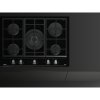 Teka GZC 75330 XBC BK
