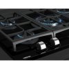 Teka GZC 75330 XBC BK