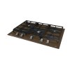 Teka GZC 75330 XBC LB