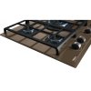 Teka GZC 75330 XBC LB