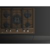 Teka GZC 75330 XBC LB