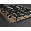 Teka GZC 75330 XBC LB