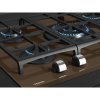Teka GZC 75330 XBC LB