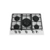 Teka GZC 75330 XBC WH
