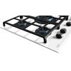 Teka GZC 75330 XBC WH