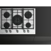 Teka GZC 75330 XBC WH