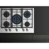 Teka GZC 75330 XBC WH