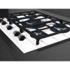 Teka GZC 75330 XBC WH