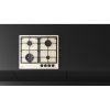 Teka GSC 64320 RBC VN OB