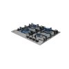 Teka GSC 64320 SBC IX
