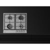 Teka GSC 64320 SBC IX