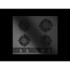 Teka GBC 64-G1 GB