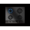 Teka GBC 64-G1 GB
