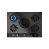Teka GBC 75-G1 GB