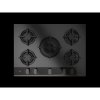 Teka GBC 75-G1 GB