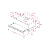 Teka CNL 6415 X