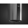 Teka CC 480 X